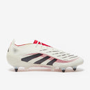 Chuteira adidas Predator Elite Campo Trava Mista