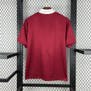 Camisa Albacete Away 94/95 - Versão Retro