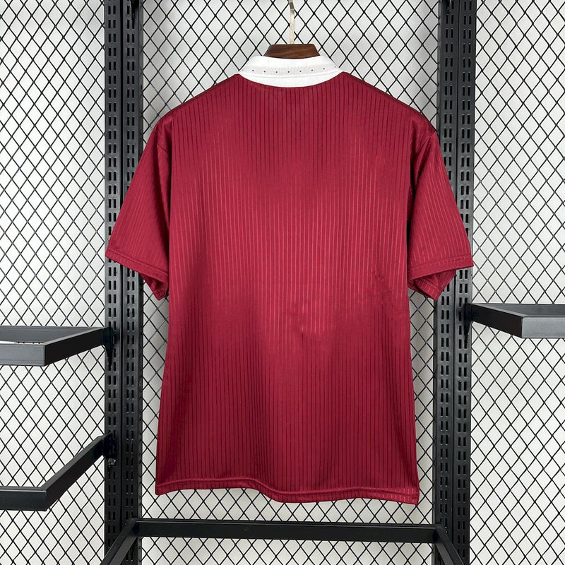 Camisa Albacete Away 94/95 - Versão Retro
