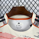 Camisa Bayern De Munique Away 25/26  - Torcedor Masculina