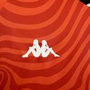 Camisa Vasco Da Gama Goleiro 25/26 - Kappa Torcedor Masculina