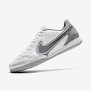 Chuteira Nike Tiempo Legend 9 Pro Futsal