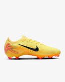 Chuteira Nike Air Zoom Mercurial Vapor 16 Pro Campo