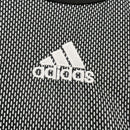 Camisa Real Madrid Goleiro 02/03 - Versão Retro