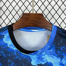 Camisa Psg Edição-Especial 25/26 - Torcedor Masculina