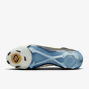 Chuteira Nike Phantom Luna 2 Elite Campo