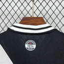 Camisa Vasco Da Gama Home 25/26 - Kappa Torcedor Masculina