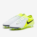 Chuteira Nike Phantom GX 2 Elite Campo
