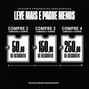 Camisa Umbro Fluminense 2025/26 II