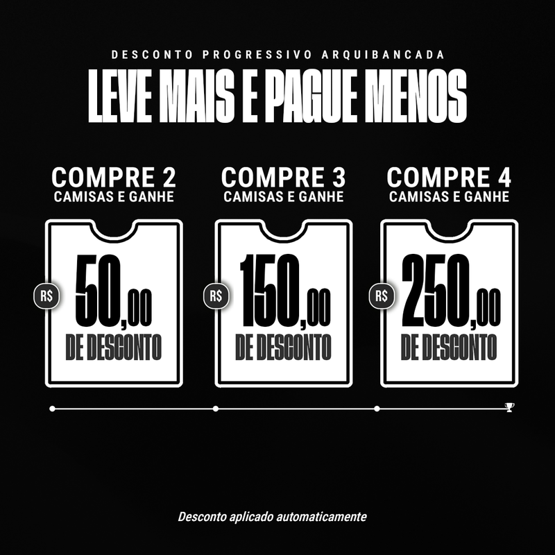 Camisa Umbro Fluminense 2025/26 II