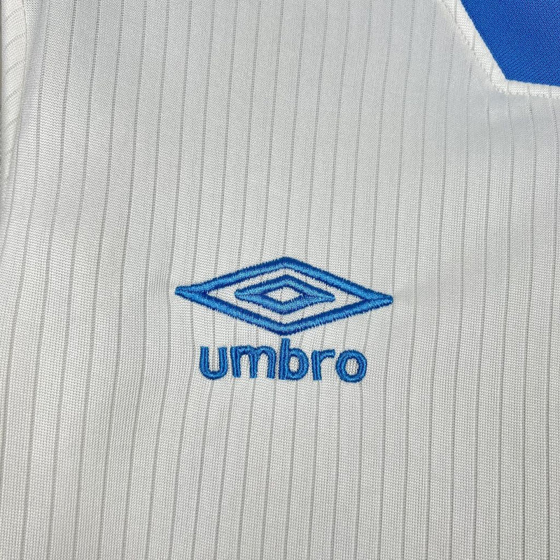 Camisa Guatemala Edição-Especial 25/26 - Torcedor Masculina