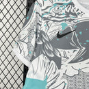 Camisa Brasil Edição Especial 25/26 - Torcedor Masculina - Lançamento