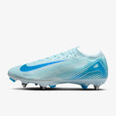 Chuteira Nike Air Zoom Mercurial Vapor 16 Elite Campo Trava Mista
