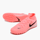 Chuteira Nike Phantom Luna 2 Pro Society