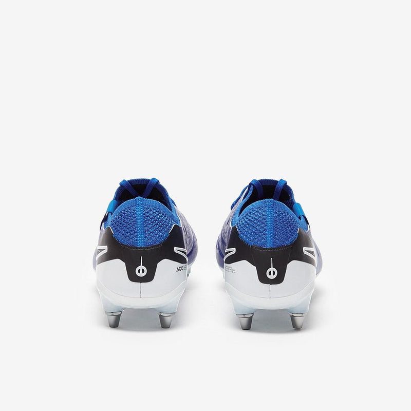Chuteira Nike Tiempo Legend 10 Elite Campo Trava Mista