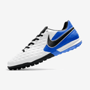 Chuteira Nike Tiempo Legend 8 Pro Society