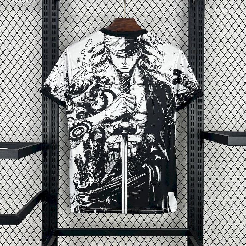 Camisa Japão Edição Especial 25/26 - Torcedor Masculina