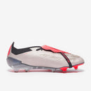 Chuteira adidas Predator Elite Fold-Over Tongue Campo