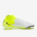 Chuteira Nike Phantom Luna 2 Elite Campo