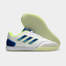 Chuteira Adidas Top Sala Competition Futsal