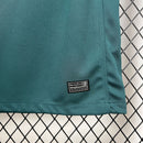 Camisa Nigéria Away 25/26 - Versão Torcedor