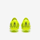 Chuteira Nike Air Zoom Mercurial Vapor 16 Elite Campo