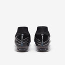 Chuteira Nike Air Zoom Mercurial Superfly 9 Elite Campo