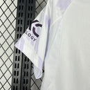 Camisa Manchester United Away 25/26 - Torcedor Masculina