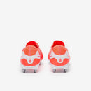 Chuteira Nike Tiempo Legend 10 Elite Campo Trava Mista