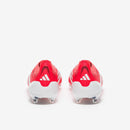 Chuteira Sem Cadarços adidas Predator Elite Campo