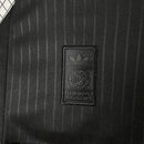 Camisa Alemanha Aniversário 125 Anos Black 25/26 - Torcedor Masculina