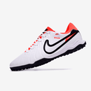 Chuteira Nike Tiempo Legend 10 Academy Society