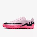 Chuteira Nike Air Zoom Mercurial Vapor 15 Pro Society