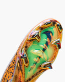 Chuteira Nike Air Zoom Mercurial Superfly 10 Elite Campo