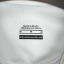 Camisa Santos Edição-Especial 25/26 - Torcedor Masculina