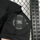 Camisa Borussia Dortmund Edição Aniversário De 110 Anos 19/20 - Torcedor Masculina