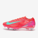 Chuteira Nike Air Zoom Mercurial Vapor 16 Elite Campo Trava Mista