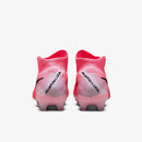 Chuteira Nike Phantom Luna 2 Elite Campo