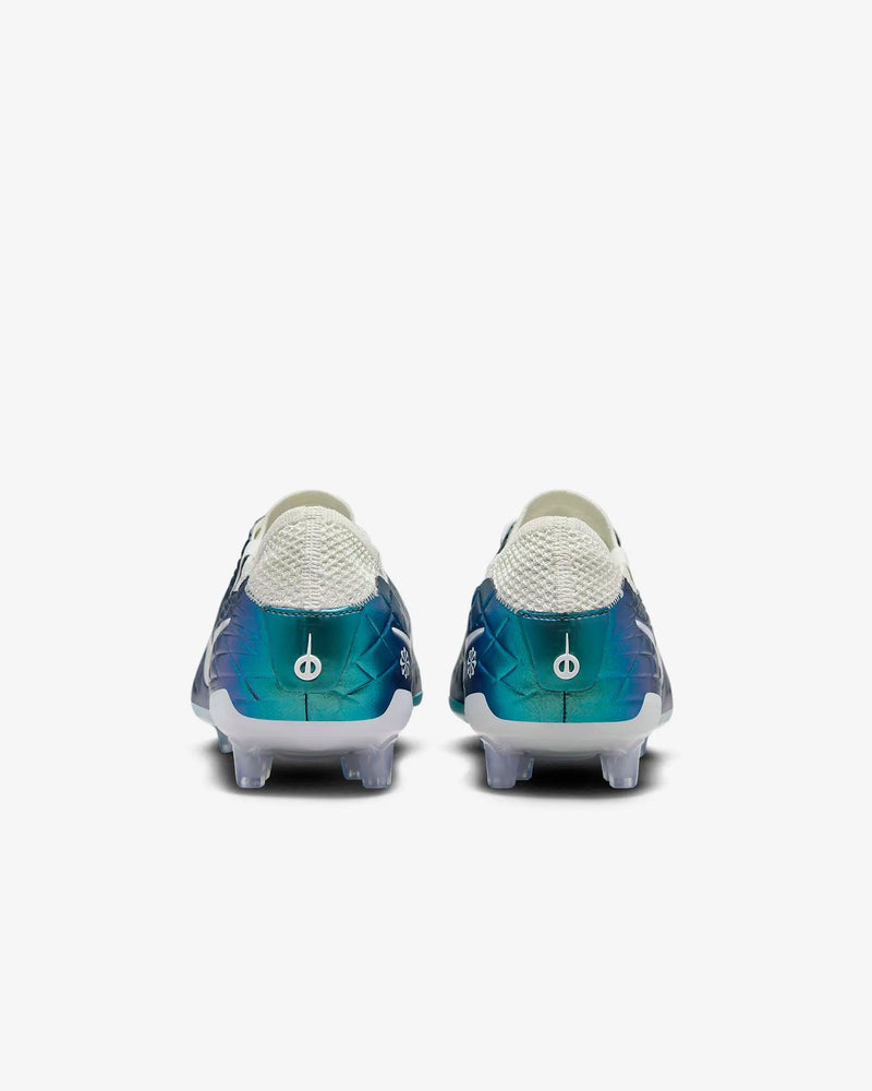Chuteira Nike Tiempo Legend 10 Elite Campo