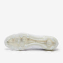 Chuteira Nike Tiempo Legend 10 Elite Campo