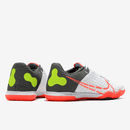 Chuteira Nike React Gato Futsal