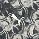 Camisa Manchester City Pré-Jogo 25/26 - Torcedor Masculina