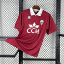 Camisa Albacete Away 94/95 - Versão Retro