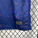 Camisa França Home 25/26 - Torcedor Masculina