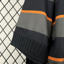 Camisa Valencia Third 99/00 - Versão Retro