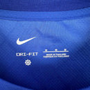 Camisa Chelsea Home-Regata 25/26 - Torcedor Masculina - Lançamento