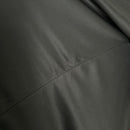 Camisa Flamengo x Balmain Adidas 24/25 - Versão Torcedor