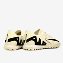 Chuteira Nike Air Zoom Mercurial Vapor 15 Academy Society