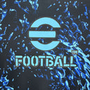 Camisa Inter De Milão Edição-Especial 25/26 - Torcedor Masculina