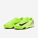 Chuteira Nike Air Zoom Mercurial Vapor 16 Academy Futsal
